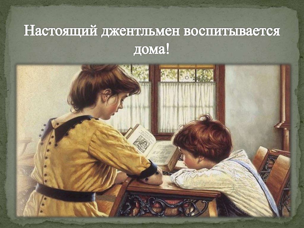 slide-3.jpg