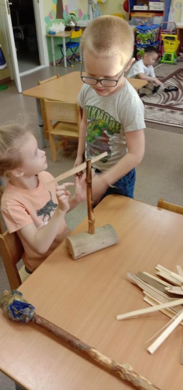 IMG_20250113_101414.jpg