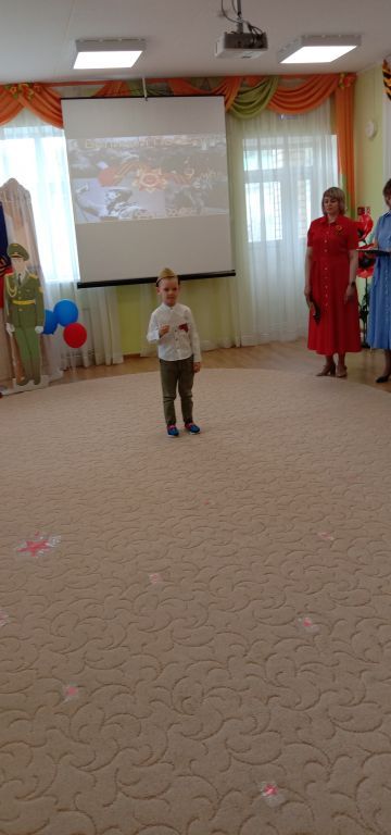IMG_20250506_104427.jpg
