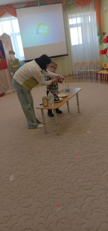 IMG_20250418_105417.jpg