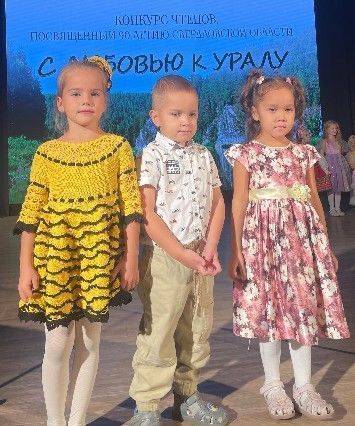 0246abab37a789c5ac6a30ef3ceab10a.jpg