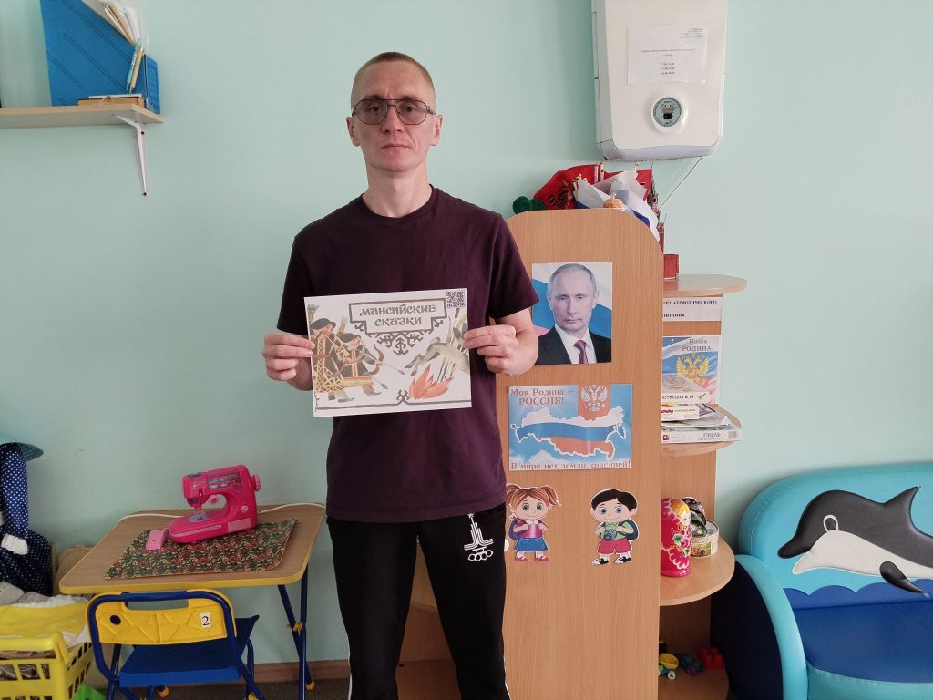 IMG_20260615_120745.jpg