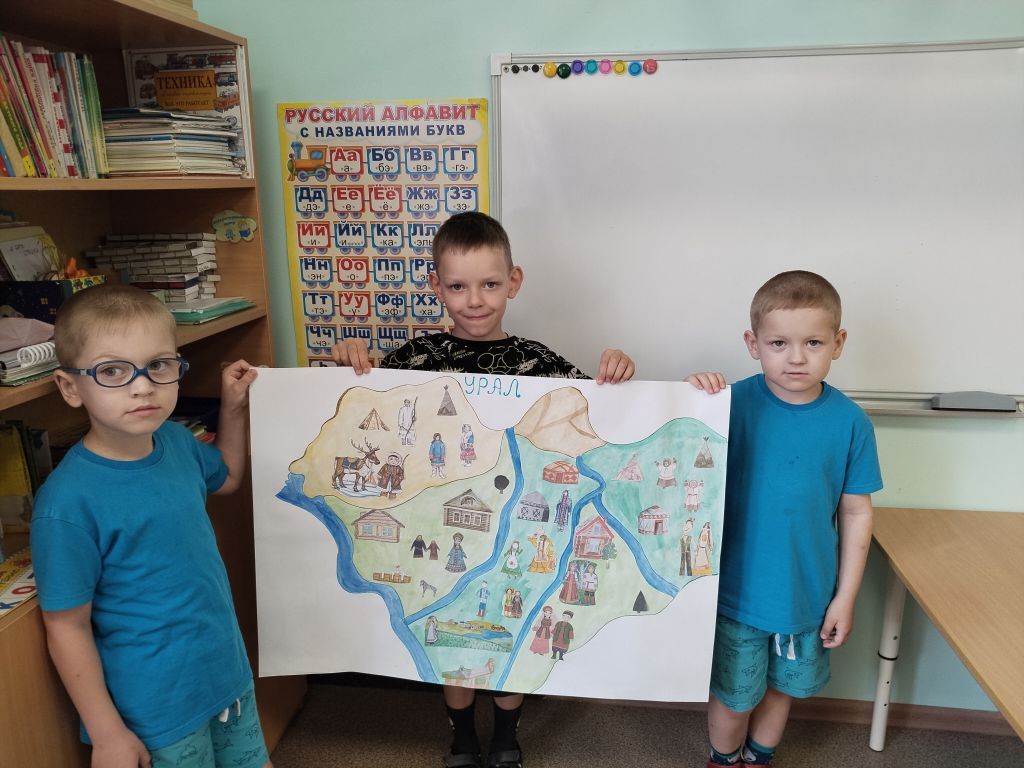 IMG_20260615_153454.jpg