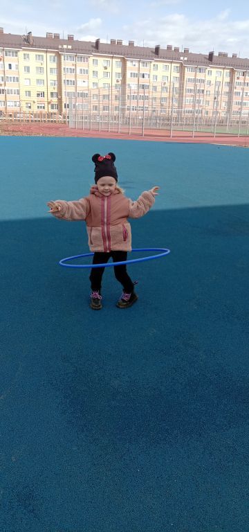 IMG_20240418_110739.jpg