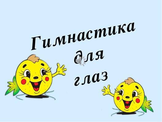 b03e2f90c7a22b7d24c2f2c44cd7463ff6.jpg