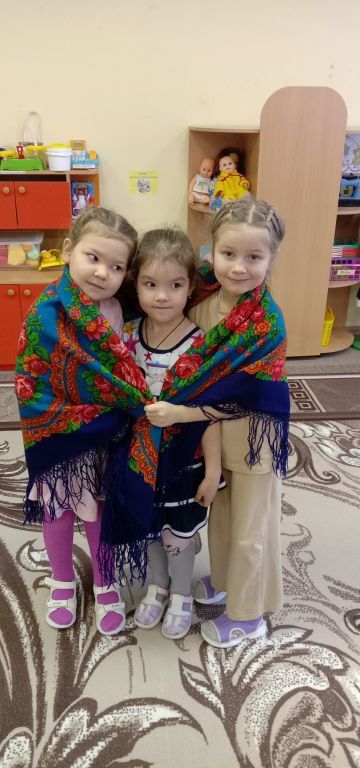 IMG_20241106_100321.jpg