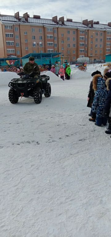 IMG_20250212_120333.jpg