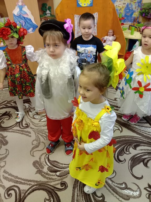 IMG_20240118_092726.jpg