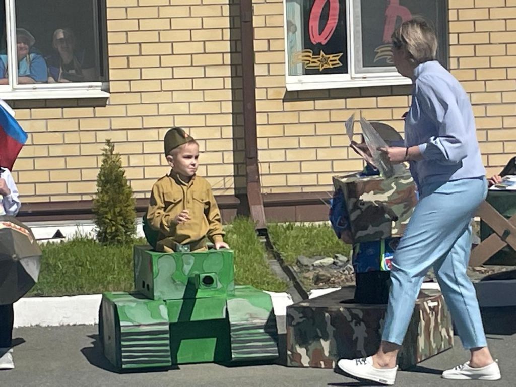 боевая техника 3.jpg