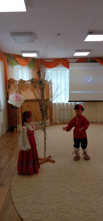 IMG_20250731_102119.jpg