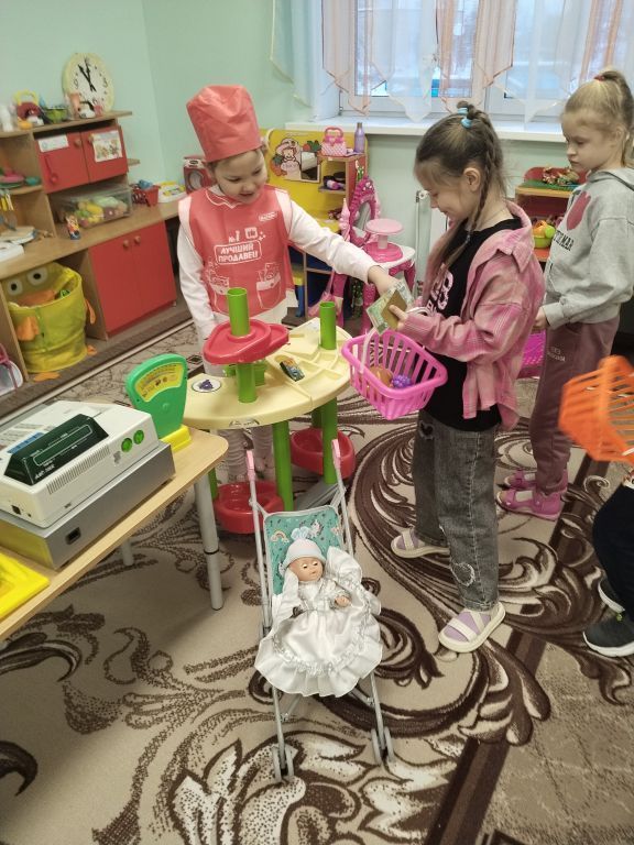 54539f8f131a0d77155fedf827f67be7.jpg