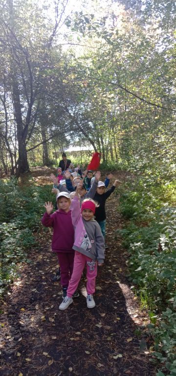 IMG_20240912_103754.jpg