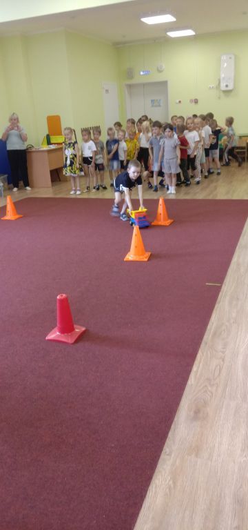 IMG_20250724_101447.jpg
