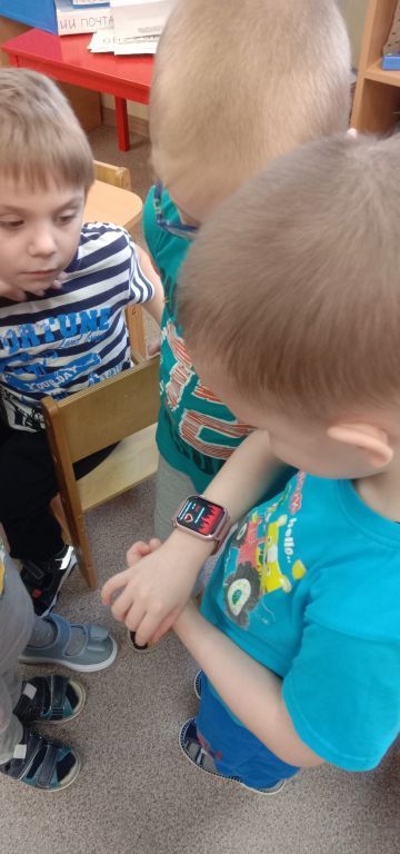 IMG_20250317_100750.jpg