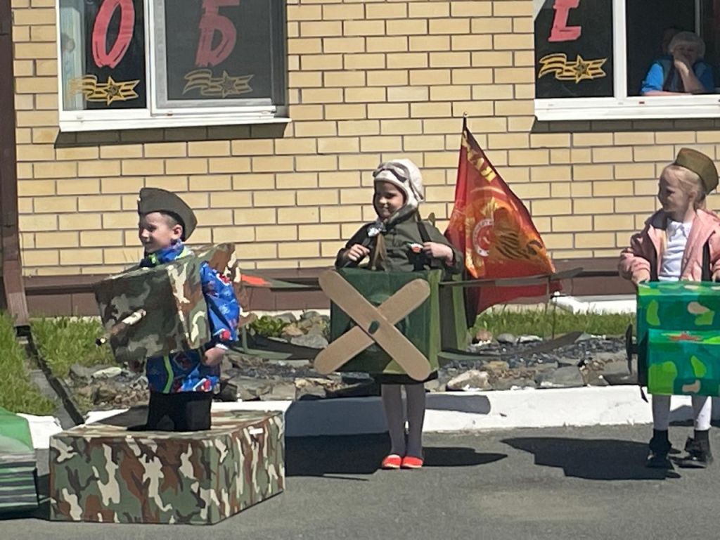 боевая техника 1.jpg