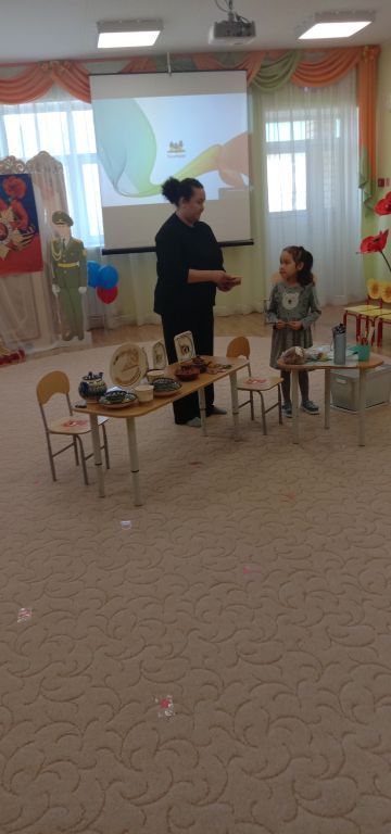 IMG_20250418_111154.jpg