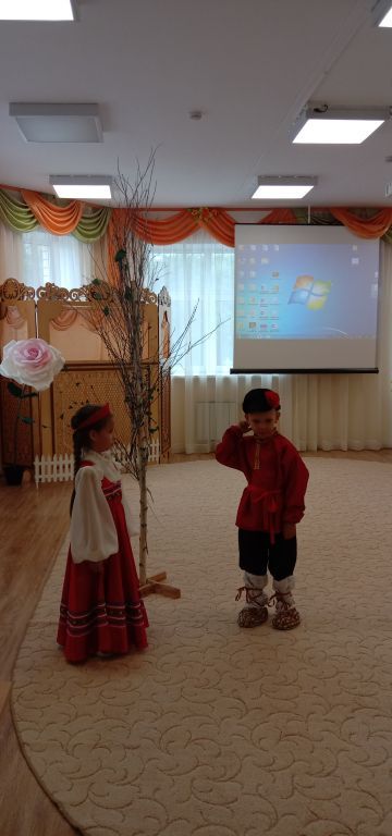 IMG_20250731_102224.jpg