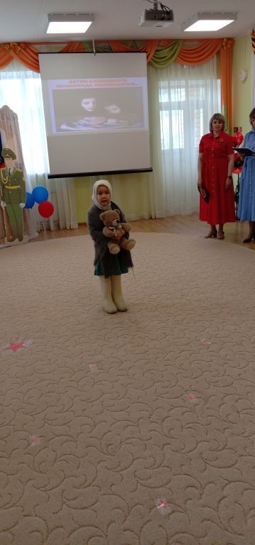 IMG_20250506_104239.jpg
