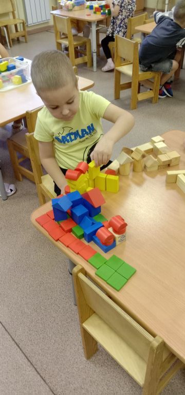 IMG_20241023_091304.jpg