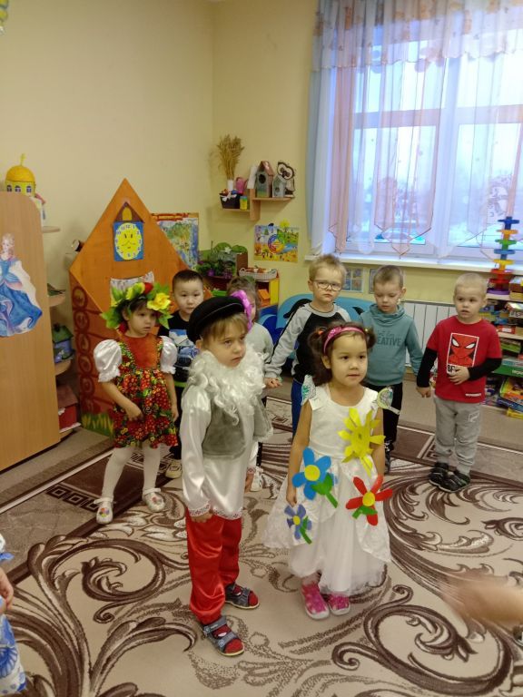 IMG_20240118_091641.jpg
