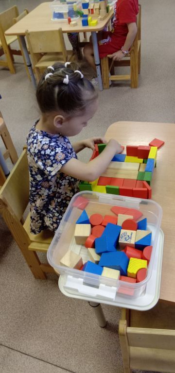 IMG_20241023_091400.jpg