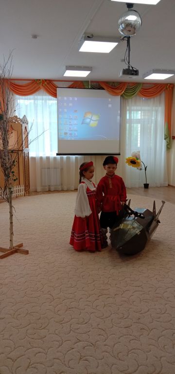 IMG_20250731_102301.jpg