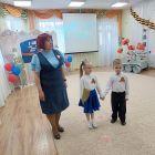 IMG-20250425-WA0055.jpg