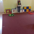 IMG_20250724_101230.jpg