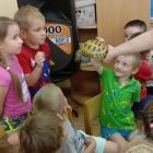 IMG_20250807_105208.jpg