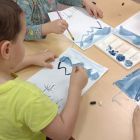 IMG_20241202_103937.jpg