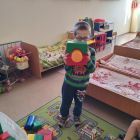 IMG_20261001_102903.jpg
