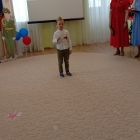 IMG_20250506_104427.jpg