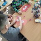 IMG_20260929_093446.jpg