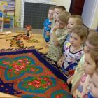 IMG_20241106_100542.jpg