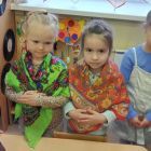 IMG_20241106_100038.jpg