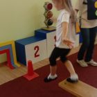 IMG_20250724_100531.jpg