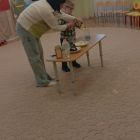 IMG_20250418_105417.jpg