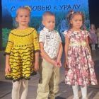 0246abab37a789c5ac6a30ef3ceab10a.jpg