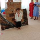 IMG_20250506_103848.jpg