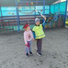 IMG_20260922_114240.jpg