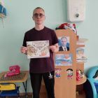 IMG_20260615_120745.jpg