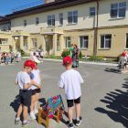 IMG_20260619_094813.jpg