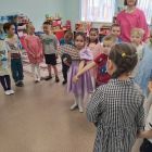 IMG_20260415_091746.jpg