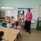 IMG_20260415_085155.jpg