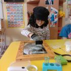 IMG_20220214_110915.jpg