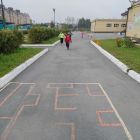 IMG_20260910_104051.jpg