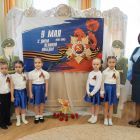 IMG-20250418-WA0016.jpg