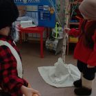 IMG_20250328_101018.jpg