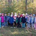 IMG_20240912_104643.jpg