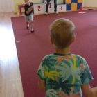 IMG_20250724_100013.jpg